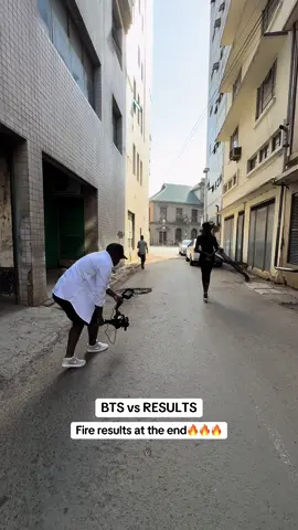 Let him cook🔥let him cook now😁💯 Model @Karen chemu  Assistant/Bts @Mwas films    #foryoupage #fypシ #foryou 