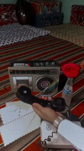 #طلال_مداح  انا غلطان ومتاسف