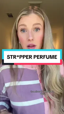 VANILLA PERFUME! It is good 👏🏼👏🏼👏🏼 #vanillaskin #phlurfragrance #worththehype  #creatorsearchinsights 