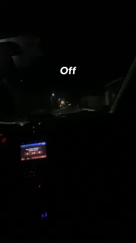 #craiova #99KMB #viralll❤️ 