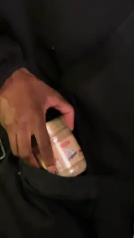 #elmordjene la nouvelle bicrave 🤫🍯 @El Mordjene haja le top #pourtoi #tiktokfrance #foryou #dzpower #dayinmylife #fadilycamara 