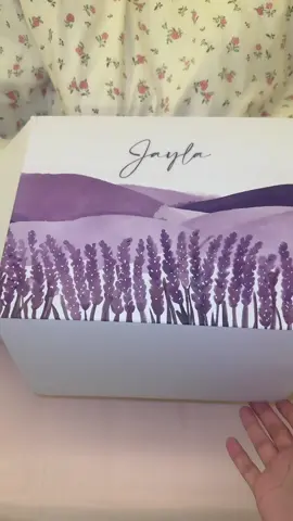 وشفيه بعد عروض يوم وطني نلحق عليها😴#جيلا#عروض_اليوم_الوطني94 #بلومينج_بوكية 