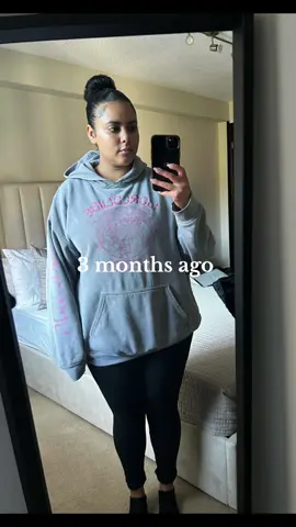 #weightlosstransformation #weightlosscheck #weightloss #weightlossprogress #lowcarb 