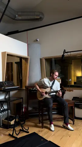 It’s a little touch and go