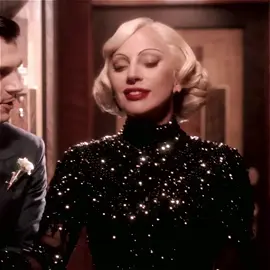 erm ignore how i havent posted in 2 weeks.. #fyp #ladygaga #ladygagaedit #thecountess #xyzbca #gagaedit 