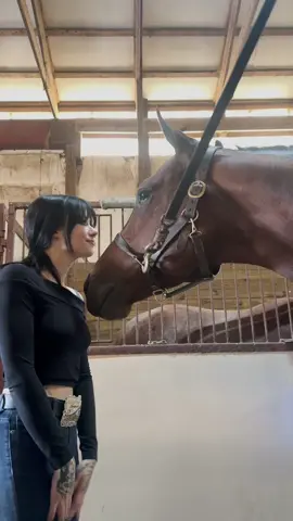 Love this boy forever