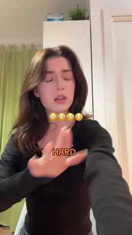 IG: iliya.ria 💙PRE-SAVE MY NEW SONG BETTER 💙 IC: @ej #dancinginthemoonlightchallenge #aaronsmith #vocalflip #singing #singer #musician #kpopfyp #popstaracademy #dreamacademy #dreamacademyhq 