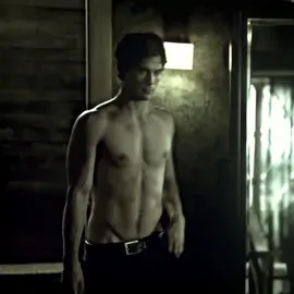 indeed #damonsalvatore #thevampirediaries #fyp #edit #damonsalvatoreedits #tvd #foryou #tvdu #vampirediaries 