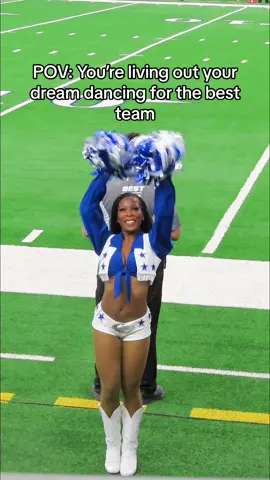 T-2 Days Until We’re Back #gameday #dallascowboys #dcc #dance #nflcheerleader #AmericasSweethearts #footballsunday #september 