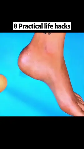 #lifehacks #lifetips #LearnOnTikTok #life #hacks #tips #fyp #foryou 