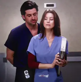 Merder parallels hurt so much💔 // ib/rm: @infectcd🧟‍♀️ + ac #greysanatomy #greysnatomyedit #greysanatomyedits #meredithgrey #meredithgreyedit #derekshepherd #derekshepherdedit #merder #merderedit #merderedits #fyp #foryou #foryoupagе #viral #blowthisup #tiktok 