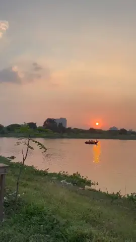 Weather 🫀🦋#tiktokbangladesh #tiktok #foryoupage #foryou #viraltiktok #foryoupageh 