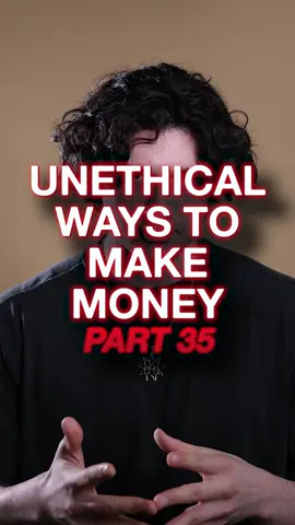 Safest Way to Make Money in 2025 🤑