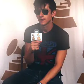 #ALEXTURNER || we gon get it on|| #arcticmonkeys #alexturneredits  - - audio: lights down low - maejor - - clips: https://youtu.be/IJyiNAPvceA?si=LDb_HX3ZAlC6We7Y - - tags: #doiwannaknow #foryoupage #alextuernersupremacy🛐 #turnerskane #ARCTICMONKEY #AM #alex #alexanderturner #monkeyssheffield #thecarera #turner #alexturnersmicrophone  - - - mentions: @★ JJ ★ @bex ⚭🎸 @liz🌷 @⋆｡⋆˚୨୧ amy ୨୧˚⋆｡⋆ @alex’s wife (real) @anthony❔ @e ⚭ @eycte4life @⁴⁴ ⁹³ Estql ⚭𖣂 @⚭ • ᴬˡᵉˣ'ˢ ʷⁱᶠᵉ @Alice⚭ @𝘊𝘰𝘰𝘬𝘪𝘦 ⚭🐢 @maxine ⭐️🪲 @𝓈𝒶𝓇𝒶𝒽.ೃ࿔ @★ᴋʟᴀʀᴀ★ @j ☆ @ghost cookies👻 @𝖗𝖔𝖘𝖊 ⚭ @ruby ruby ruby @Well Susana, I doubt that…. @Mirrorballers⚭(TLSP’s version) @𝙠𝙖𝙩𝙞𝙚༻ @🪐🪩🎱 @val⚭ 🎧🎸  