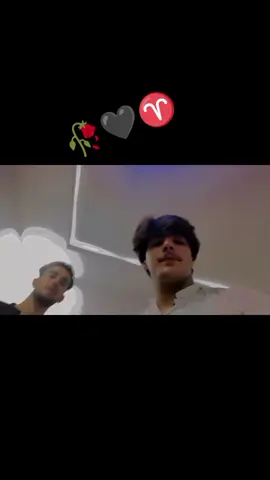 osa agha khalak da janan Janan  #justforyouFuunny#Foryou #Cupcut #@(MUJEEB)(KHAN) @Zuhakhan @☠👻  𝔸ⓢ卂Ď ᗩĤ𝔪ⓐ∂👻☠️ @SK💔 