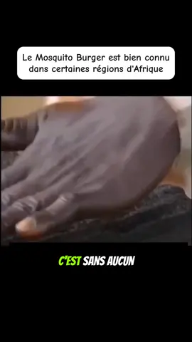 #cuisine #delicious #pourtoi 