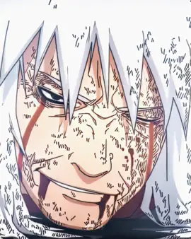 #naruto #jiraiya #jiraya #anime #animeedit #fyp 