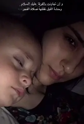 #CapCut 