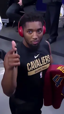 Fans react when they see NBA players 🥰🔥#NBA #fyp 