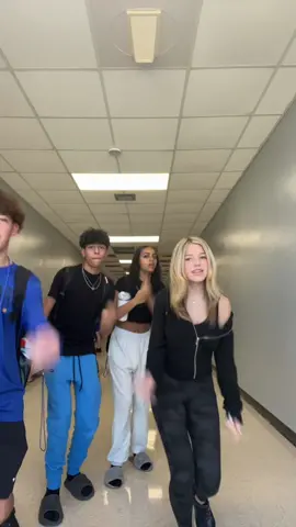 yay ! #money#fypシ゚viral#fyppppppppppppppppppppppp#dance#yay 