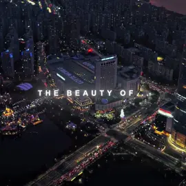 I’ve been there one time, (i was born there💀) #aftereffects #edit #southkorea #koreaaesthetic #countryedit #kpop #fyp #viral #famouseditxx #blowup #haizxae || cc: @lofi || ib: @spxces.vfx 