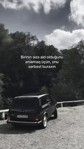 )) #60ca006 #geceheyati #partdadun #azelowstylebaku😍🇦🇿 #Love #niva #fyppppppppppppppppppppppppppppppppppp 