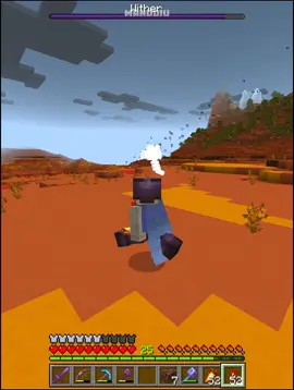 Survival na ilha. Começando os preparativos pra secar o templo no Minecraft. #Minecraft #gameplay #mcpe #parati #fyp 