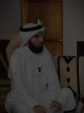 النجاح و الفلاح | د.ياسر الحزيمي  #العلاقات #بودكاست #fyp #ياسر_الحزيمي 