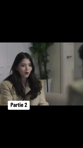 #soundtrack #filmfrançais #dramascoreens #kdrama #acteur #filmcinema📽️🎬 #meilleurfilm 