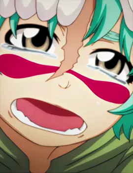 Nell and Ichi❤️#anime #edit #nell #bleach #ichigo 