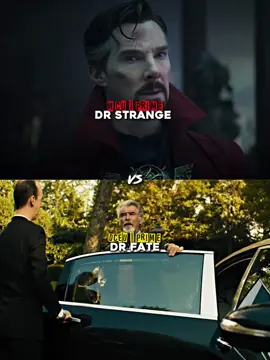 #drstrange #vs #drfate #fyp #mcu #marvelstudios #fy #tvshow #views #fypageシ #foryoupag #viraltiktok #elbruso #foryourpag #fyp @𝙈𝘼𝙍𝙑𝙀𝙇&𝘿𝘾 @THEMAN_EDITS @Thawne edts @COMPOSITE @KPN MCU 💖 @YouTube: EditsVersus1 @Odinson.amp @Serious @JASONNEGS @thor odinson @Forevergod (flop arc) @Reversehakn @Henry @Salvador Zepeda Jr @Thaava28🇵🇸 @Kacper 