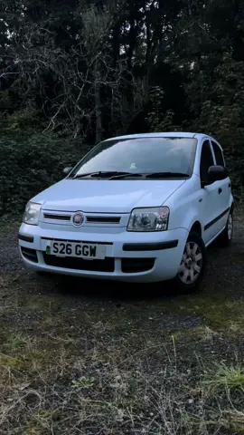 A lil’ recreation of the video I did with my old 4x4 back in 2022 😂🐼 #fiat #panda #fiatpanda #jigglejiggle #dance #car #carsoftiktok #cartok #cartiktok #tiktok #fyp #daily #fun 