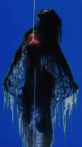 minha fave 🩵 @Katy Perry 143 ❤️ #katyperry #allthelove #katycat #tipografiasmusicas #fy #foryou #fyp #fypp