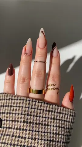 #creatorsearchinsights #unhaslindas #unhasdecoradas #decoração #nailart 