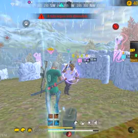 HIGHLIGHTS EM CAMPEONATOS #fy #foryou #freefire