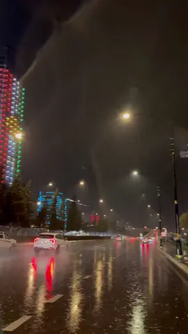 Av jawa again 🥹💕          #duhok #duhok     #baran          #rain     #havin     #kurd    #baran    #kurdistan     #sanabarzanje    #kurdish   #mountain    #masudbarzani   #duhok_zaxo_amedi_semel_akre   #شعب_الصيني_ماله_حل😂😂 