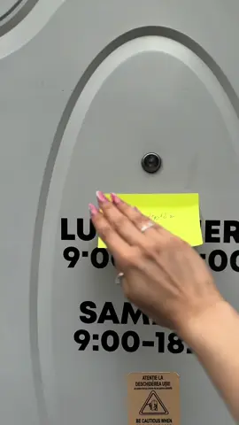 Indiferent de ce ai nevoie, hai la📍Nubia Salon sa avem grija de tine 🤗 #nubia #salon #bucuresti #beauty #SelfCare 