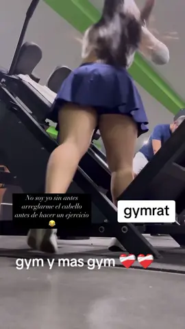 yo #maravillosa #gym #gymrat #unica #mujeres #fiel #ella 