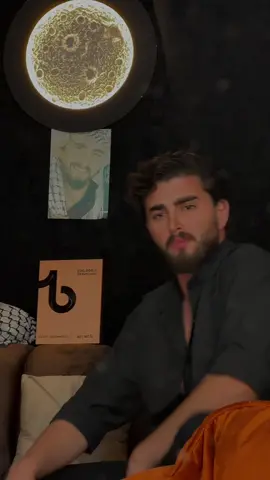 وصلت😁#مصر🇪🇬 #fyp 