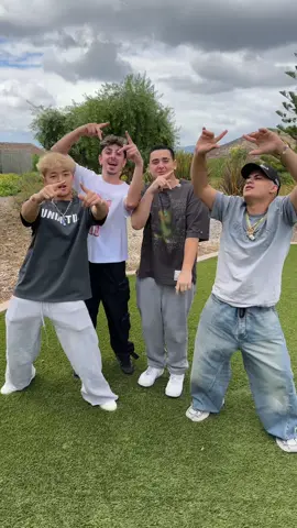 W FaZe #fazeup 