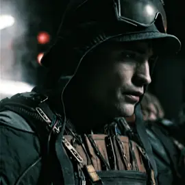 this song was meant for him || cc y2cmin || #robertpattinson #robertpattinsonedit #mickey17 #mickey17edit #scifi #xyzbca #edit #editor #fyp #viral #aftereffects #aftereffectsedit #trend #trending 