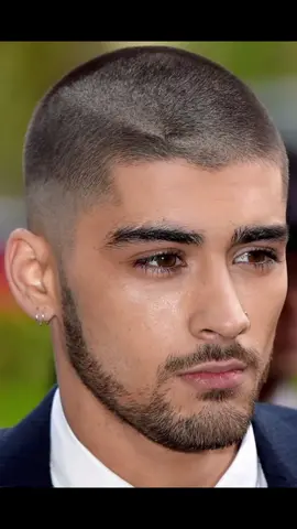 #longhaircutgirl #headshavewomen #girlhaircut🥰❤️❤️ #schave #airheadsditchchallenge 