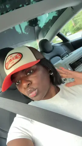 Like what are you not understanding? #fypp #pcos 