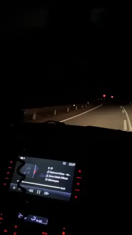 #jandarmaasayiş#devriye#keşfett 