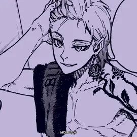 #AIKU , #SAE & #KAISER — ill take all of em thank you very much // simple edit cuz ive been a bit busyyy  tags: @nina @st⛧r @ivy/iris!!✮ @✧༺amara༻ ✧ @rukia @𝐀𝐢𝐬𝐡𝐚 𐙚 @vea  #ryusae #aikuedit #kaisermichael #nessalexis#itoshirinn #oliveraiku #itoshisaeedit #isagiyoichi #nagiseishiro #bachirameguru #reomikage #u20 #zcbxya #fyp #viral #bllk #zxycba #bllkmanga #bluelock #bluelockedits #anime