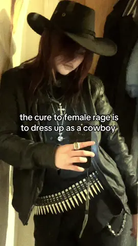 #wlwtok #vampirehunter #masc 