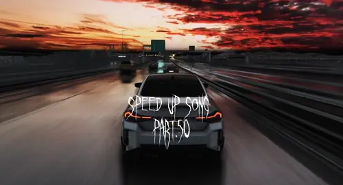 العشق ماخدلي حيلي 😉🤍#اغاني_مسرعه #اغاني_عراقيه #speedupsong 