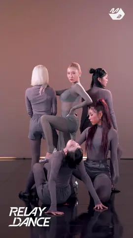 HWASA (화사) - Na #HWASA #화사 #MAMAMOO #마마무 #Na #RelayDance #릴레이댄스 #okchoom3r #kpop #dance #dancing #viral #fyp #foryou #foryoupage #kpopfyp