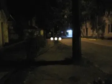 loneliness consumes me.