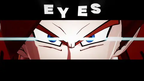 IT’S GOING DOWN NOW… #dragonballlegends #dragonballlegendsedit #dbl #dragonball #fypシ #fyp #foryoupage #trending #viral #dbz #anime #thatonedbledit 